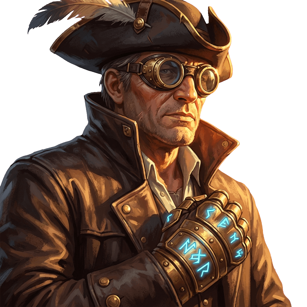 Fiction Dialogue Examples