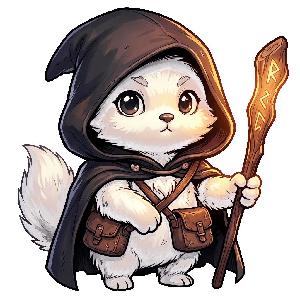 catfolk assassin