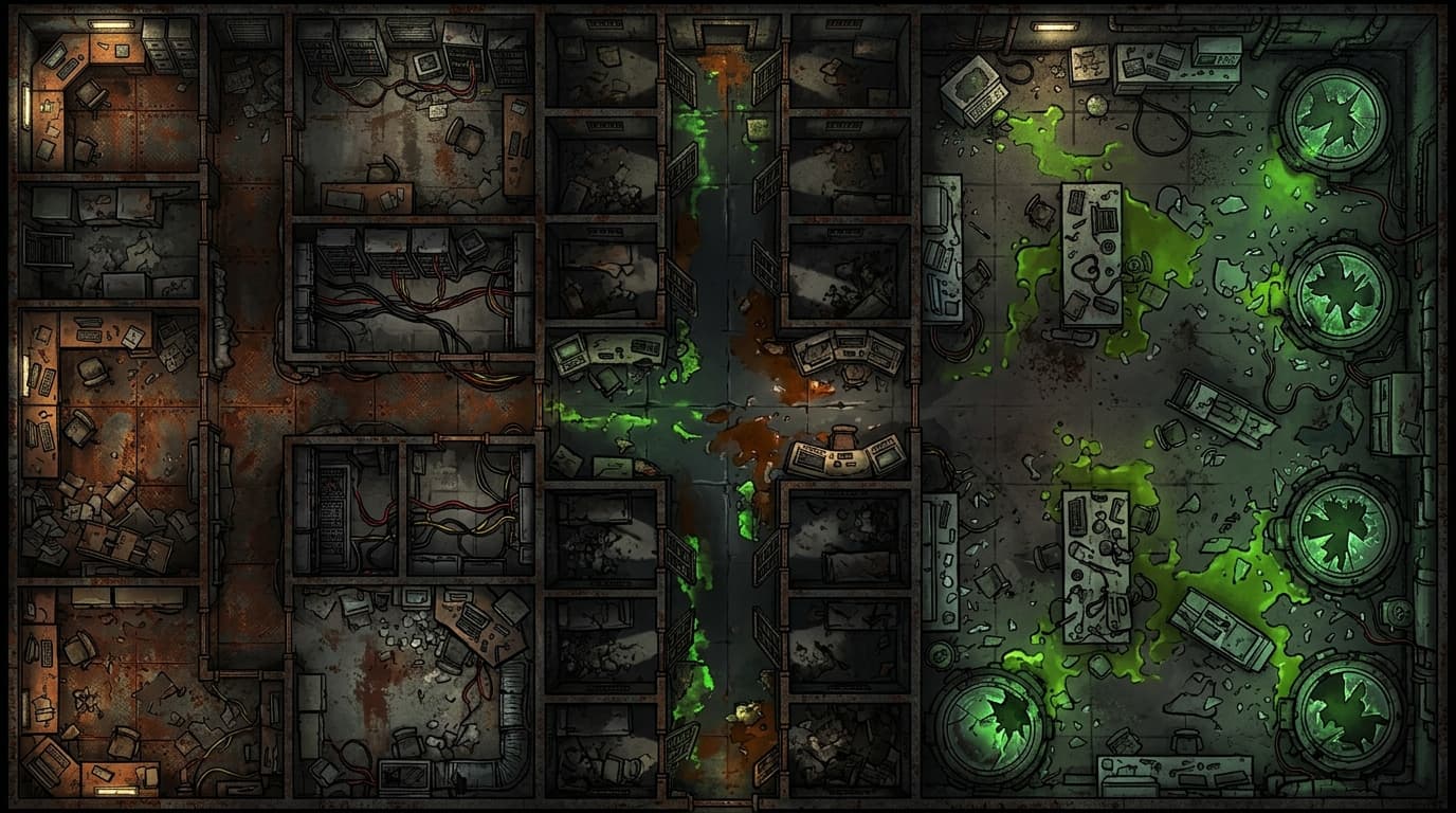 Keller 2