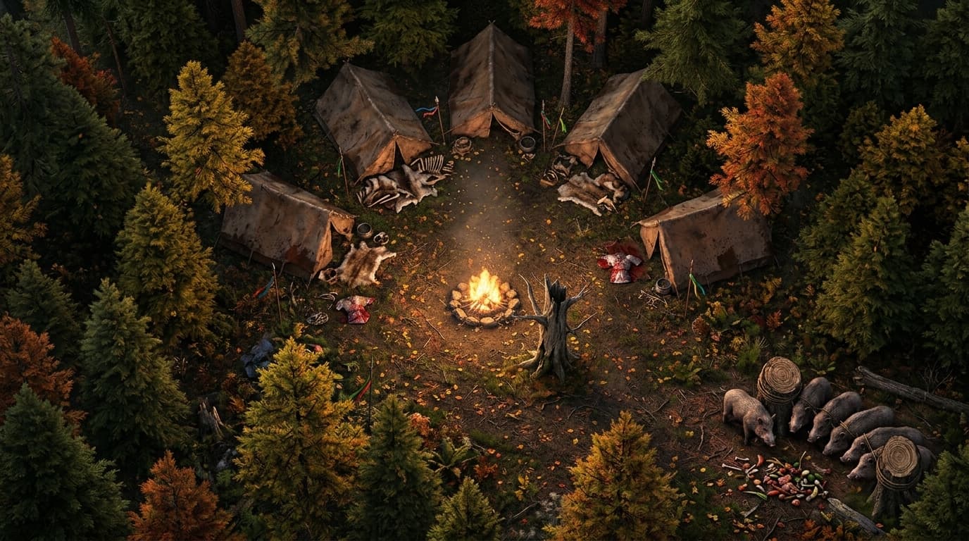 Goblin 8
